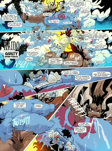 Page 29 of Fishman Odyssey - preview thumbnail