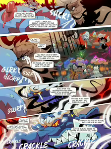 Page 30 of Fishman Odyssey - preview thumbnail
