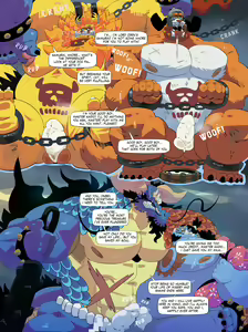 Page 32 of Fishman Odyssey - preview thumbnail