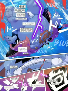 Page 34 of Fishman Odyssey - preview thumbnail