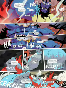 Page 35 of Fishman Odyssey - preview thumbnail