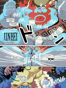 Page 36 of Fishman Odyssey - preview thumbnail