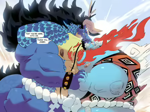 Page 42 of Fishman Odyssey - preview thumbnail
