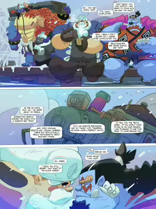 Page 44 of Fishman Odyssey - preview thumbnail