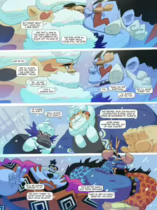 Page 45 of Fishman Odyssey - preview thumbnail