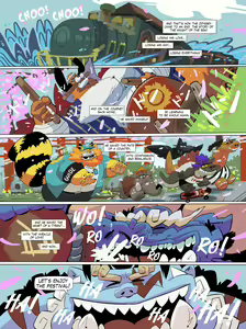 Page 46 of Fishman Odyssey - preview thumbnail