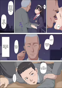 Page 102 of Aya Nee ~Ubawareta Osananajimi~ - preview thumbnail