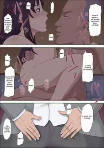 Page 132 of Aya Nee ~Ubawareta Osananajimi~ - preview thumbnail