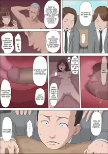 Page 144 of Aya Nee ~Ubawareta Osananajimi~ - preview thumbnail