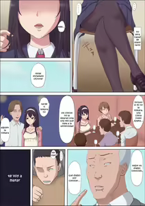 Page 150 of Aya Nee ~Ubawareta Osananajimi~ - preview thumbnail