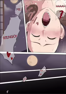 Page 172 of Aya Nee ~Ubawareta Osananajimi~ - preview thumbnail