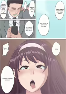 Page 175 of Aya Nee ~Ubawareta Osananajimi~ - preview thumbnail