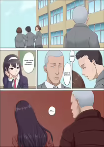 Page 177 of Aya Nee ~Ubawareta Osananajimi~ - preview thumbnail