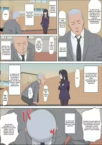 Page 19 of Aya Nee ~Ubawareta Osananajimi~ - preview thumbnail