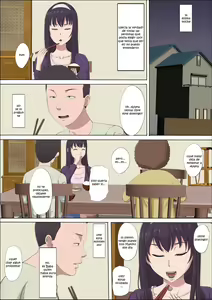 Page 21 of Aya Nee ~Ubawareta Osananajimi~ - preview thumbnail