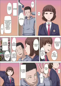 Page 25 of Aya Nee ~Ubawareta Osananajimi~ - preview thumbnail