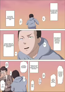 Page 26 of Aya Nee ~Ubawareta Osananajimi~ - preview thumbnail