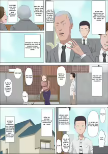 Page 27 of Aya Nee ~Ubawareta Osananajimi~ - preview thumbnail
