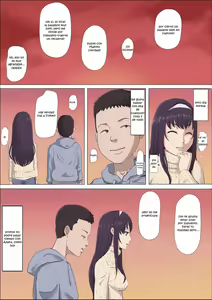 Page 29 of Aya Nee ~Ubawareta Osananajimi~ - preview thumbnail