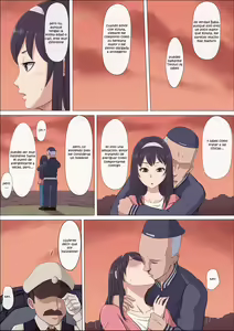 Page 47 of Aya Nee ~Ubawareta Osananajimi~ - preview thumbnail