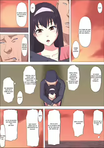 Page 48 of Aya Nee ~Ubawareta Osananajimi~ - preview thumbnail