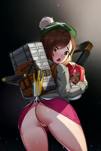 Page 88 of Patreon-2019.10-11 - preview thumbnail