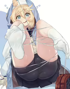 Page 1007 of Bridget Collection Part 1 - preview thumbnail