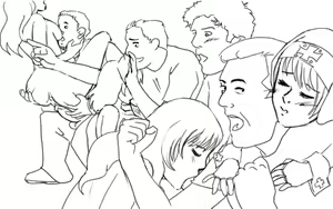 Page 114 of Bridget Collection Part 1 - preview thumbnail