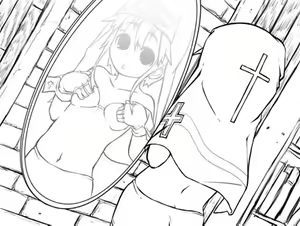 Page 143 of Bridget Collection Part 1 - preview thumbnail