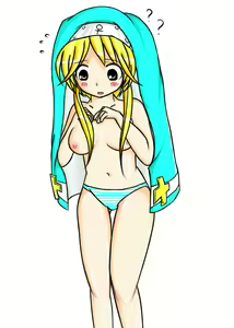 Page 234 of Bridget Collection Part 1 - preview thumbnail