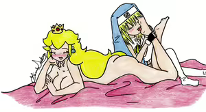 Page 347 of Bridget Collection Part 1 - preview thumbnail