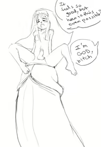 Page 52 of Bridget Collection Part 1 - preview thumbnail