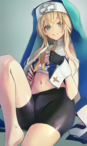 Page 604 of Bridget Collection Part 1 - preview thumbnail