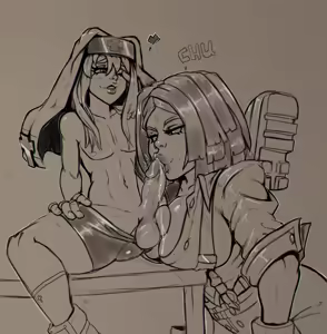 Page 739 of Bridget Collection Part 1 - preview thumbnail