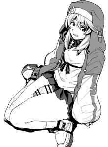 Page 792 of Bridget Collection Part 1 - preview thumbnail