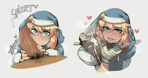 Page 802 of Bridget Collection Part 1 - preview thumbnail