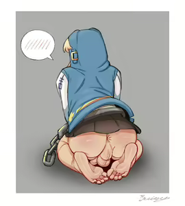 Page 815 of Bridget Collection Part 1 - preview thumbnail