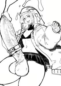 Page 816 of Bridget Collection Part 1 - preview thumbnail