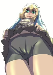 Page 911 of Bridget Collection Part 1 - preview thumbnail
