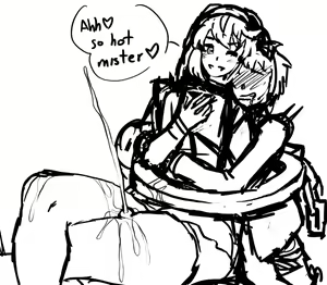Page 926 of Bridget Collection Part 1 - preview thumbnail
