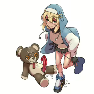 Page 934 of Bridget Collection Part 1 - preview thumbnail