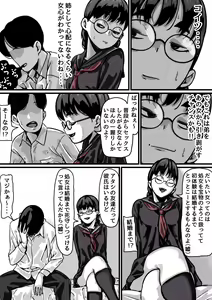 Page 21 of Kyoudai de Nichijou-teki ni Sex Shiteru Kouhen - preview thumbnail