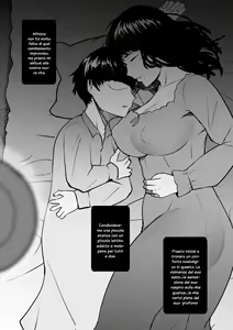 Page 4 of Stable - preview thumbnail