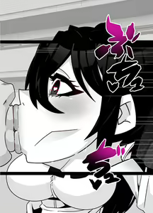 Page 28 of Ningen o Tsugou yoku Sennou suru Saimin Appli de Jinrui wa Haiboku Shimashita - preview thumbnail