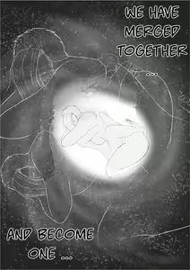 Page 45 of Koukan Monogatari ~2-kame~ | Swapping Story ~Day 2~ - preview thumbnail
