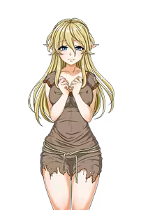 Page 1162 of Dorei Elf to Daimajo no Noroi - preview thumbnail