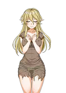 Page 1168 of Dorei Elf to Daimajo no Noroi - preview thumbnail