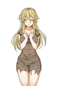 Page 1169 of Dorei Elf to Daimajo no Noroi - preview thumbnail