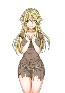 Page 1172 of Dorei Elf to Daimajo no Noroi - preview thumbnail