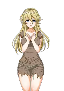 Page 1176 of Dorei Elf to Daimajo no Noroi - preview thumbnail
